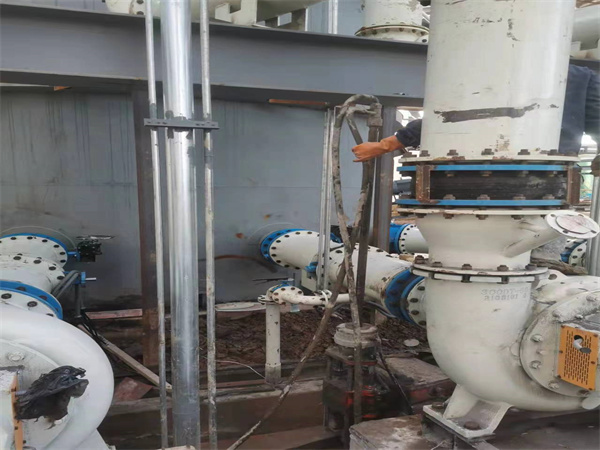 乐清设备基础沉降下沉注浆加固增加荷载