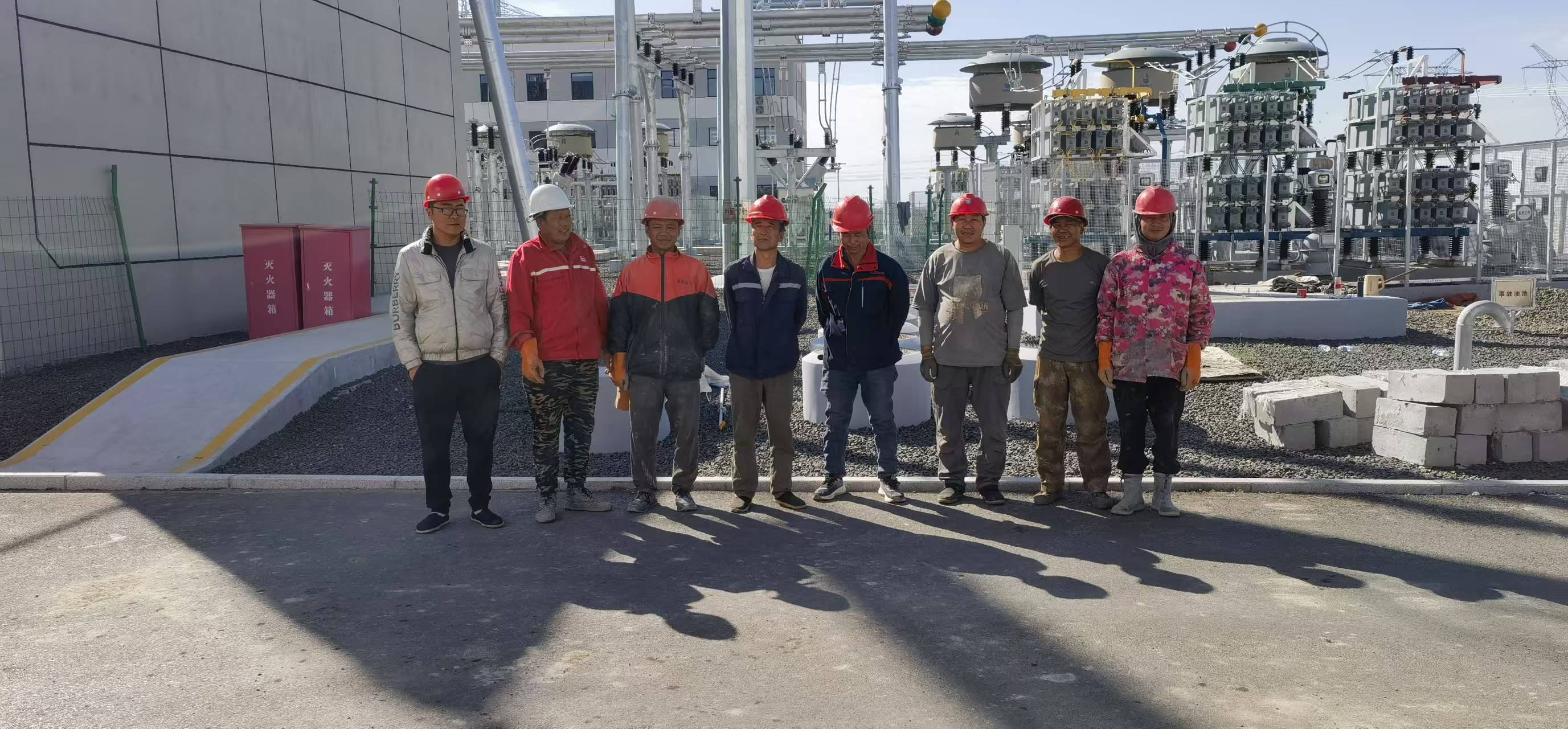 乐清地基沉降如何修复?